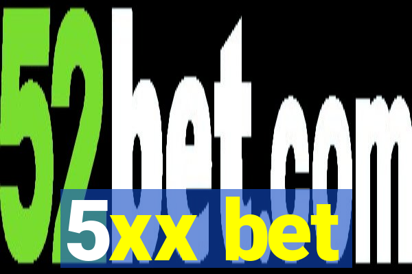 5xx bet